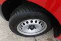 Mercedes-Benz Citan 1.5 Kasten 108 lang*Scheckheftgepflegt*1.H Czerwony - thumbnail 20