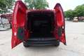 Mercedes-Benz Citan 1.5 Kasten 108 lang*Scheckheftgepflegt*1.H Czerwony - thumbnail 16