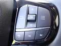 Ford Puma 125pk Mild Hybride Titanium | € 6.500,- VOORDEEL* Zwart - thumbnail 17