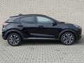 Ford Puma 125pk Mild Hybride Titanium | € 6.500,- VOORDEEL* Zwart - thumbnail 6