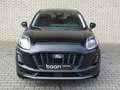 Ford Puma 125pk Mild Hybride Titanium | € 6.500,- VOORDEEL* Zwart - thumbnail 3