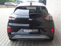 Ford Puma 125pk Mild Hybride Titanium | € 6.500,- VOORDEEL* Zwart - thumbnail 7