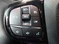 Ford Puma 125pk Mild Hybride Titanium | € 6.500,- VOORDEEL* Zwart - thumbnail 18