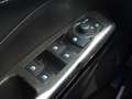 Ford Puma 125pk Mild Hybride Titanium | € 6.500,- VOORDEEL* Zwart - thumbnail 20