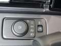 Ford Puma 125pk Mild Hybride Titanium | € 6.500,- VOORDEEL* Zwart - thumbnail 22