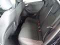 Ford Puma 125pk Mild Hybride Titanium | € 6.500,- VOORDEEL* Zwart - thumbnail 13