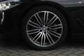 BMW 520 5 Serie Touring 520i M Sport | Pano | NL-Auto | H+ Zwart - thumbnail 7