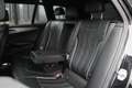 BMW 520 5 Serie Touring 520i M Sport | Pano | NL-Auto | H+ Zwart - thumbnail 10