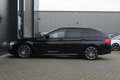 BMW 520 5 Serie Touring 520i M Sport | Pano | NL-Auto | H+ Zwart - thumbnail 6