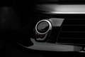 BMW 520 5 Serie Touring 520i M Sport | Pano | NL-Auto | H+ Zwart - thumbnail 22