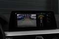 BMW 520 5 Serie Touring 520i M Sport | Pano | NL-Auto | H+ Zwart - thumbnail 24