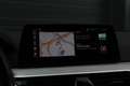 BMW 520 5 Serie Touring 520i M Sport | Pano | NL-Auto | H+ Zwart - thumbnail 23