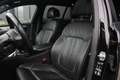 BMW 520 5 Serie Touring 520i M Sport | Pano | NL-Auto | H+ Zwart - thumbnail 9