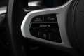 BMW 520 5 Serie Touring 520i M Sport | Pano | NL-Auto | H+ Zwart - thumbnail 18