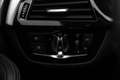 BMW 520 5 Serie Touring 520i M Sport | Pano | NL-Auto | H+ Zwart - thumbnail 17