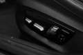 BMW 520 5 Serie Touring 520i M Sport | Pano | NL-Auto | H+ Zwart - thumbnail 14