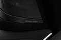 BMW 520 5 Serie Touring 520i M Sport | Pano | NL-Auto | H+ Zwart - thumbnail 16