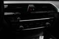 BMW 520 5 Serie Touring 520i M Sport | Pano | NL-Auto | H+ Zwart - thumbnail 28