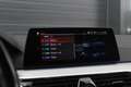 BMW 520 5 Serie Touring 520i M Sport | Pano | NL-Auto | H+ Zwart - thumbnail 25
