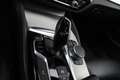 BMW 520 5 Serie Touring 520i M Sport | Pano | NL-Auto | H+ Zwart - thumbnail 31