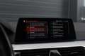 BMW 520 5 Serie Touring 520i M Sport | Pano | NL-Auto | H+ Zwart - thumbnail 26