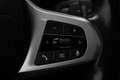 BMW 520 5 Serie Touring 520i M Sport | Pano | NL-Auto | H+ Zwart - thumbnail 20