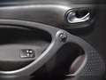 smart forFour Argent - thumbnail 10