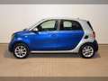 smart forFour Zilver - thumbnail 3