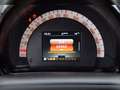 smart forFour Zilver - thumbnail 13
