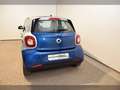 smart forFour Zilver - thumbnail 4