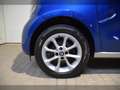 smart forFour Zilver - thumbnail 5