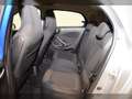 smart forFour Zilver - thumbnail 7