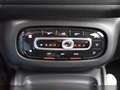 smart forFour Zilver - thumbnail 15