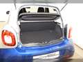 smart forFour Argent - thumbnail 6
