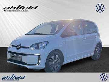 ! Style CCS KAM GRA SHZ Klimaauto LM Klima