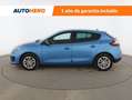 Renault Megane 1.2 Limited Bleu - thumbnail 3