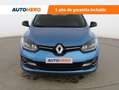Renault Megane 1.2 Limited Bleu - thumbnail 9