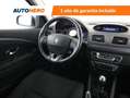 Renault Megane 1.2 Limited Bleu - thumbnail 14