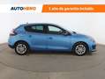 Renault Megane 1.2 Limited Bleu - thumbnail 7