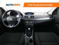 Renault Megane 1.2 Limited Bleu - thumbnail 13