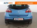 Renault Megane 1.2 Limited Bleu - thumbnail 5