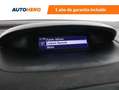 Renault Megane 1.2 Limited Bleu - thumbnail 20