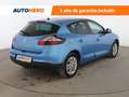 Renault Megane 1.2 Limited Bleu - thumbnail 6