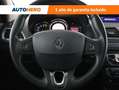 Renault Megane 1.2 Limited Bleu - thumbnail 21