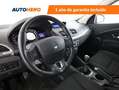 Renault Megane 1.2 Limited Bleu - thumbnail 12