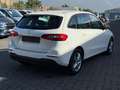 Mercedes-Benz B 180 *Teilleder*Tempomat Weiß - thumbnail 5