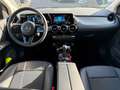 Mercedes-Benz B 180 *Teilleder*Tempomat Weiß - thumbnail 13