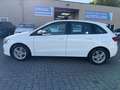 Mercedes-Benz B 180 *Teilleder*Tempomat Weiß - thumbnail 3