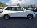Mercedes-Benz B 180 *Teilleder*Tempomat Weiß - thumbnail 6