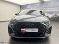 Audi RS 3 SPB TFSI quattro S tronic Сірий - thumbnail 12